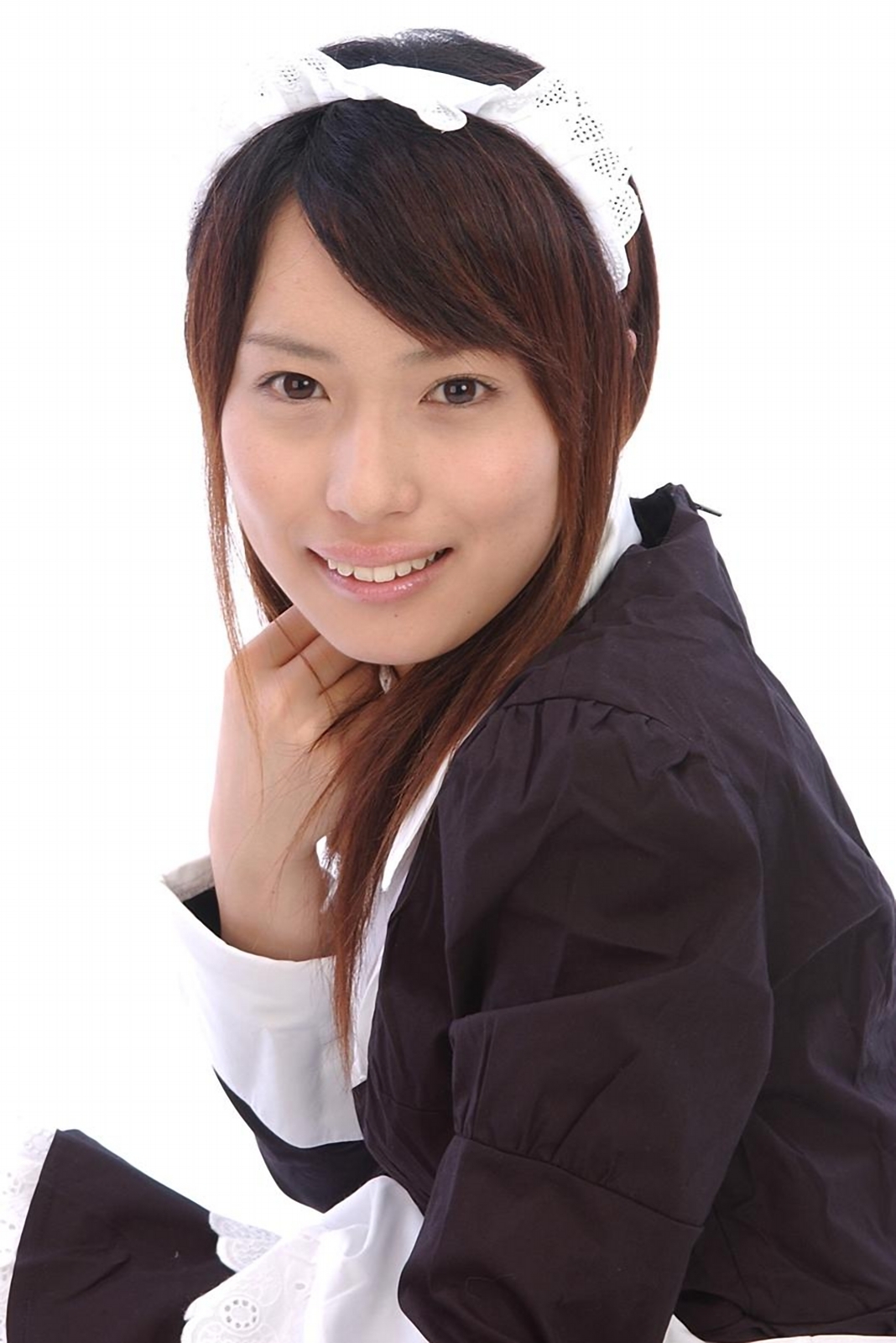 中泽优子[BWH]BWH0063YukoNakazawa